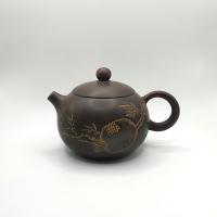 Чайник «Гранат»  