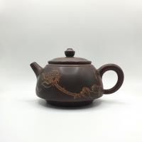 Чайник «Стриж»
