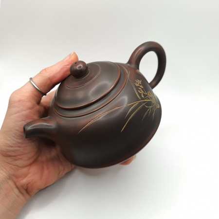 Купить чайную посуду в интернет-магазине ЧаЕ. Доставка по России.