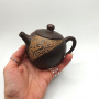 Чайник «Вихри ветра» 