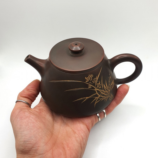 Купить чайную посуду в интернет-магазине ЧаЕ. Доставка по России.